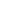 逸心阁*